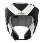 MMA Head Guard