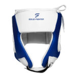 MMA Head Guard