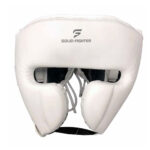 MMA Head Guard