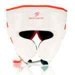MMA Head Guard