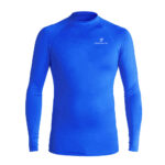 MMA Rash Guards