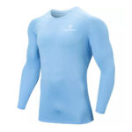 MMA Rash Guards