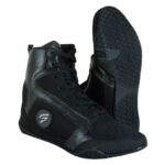 MMA Shoes
