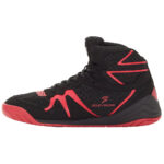 MMA Shoes