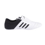 MMA Shoes