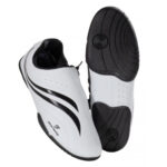 MMA Shoes