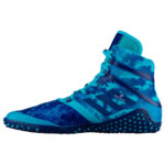 MMA Shoes