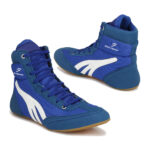 MMA Shoes