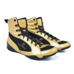 MMA Shoes