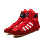 MMA Shoes