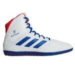 MMA Shoes