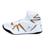 MMA Shoes