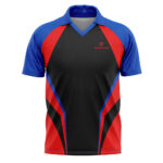 Sublimation Raglan Sports T-shirts Solid Fighter