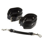 Ankle Strap