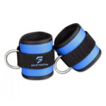 Ankle Strap