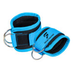 Ankle Strap