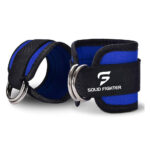 Ankle Strap
