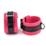 Ankle Strap