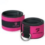 Ankle Strap