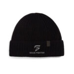 Classic Beanie