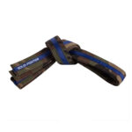 Camouflage Belts Solid Fighter