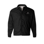 Custom Coach Shirt Solid Fighter