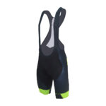 Cycling Bibs