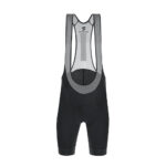 Cycling Bibs