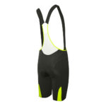 Cycling Bibs