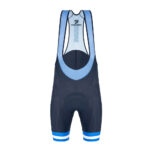 Cycling Bibs