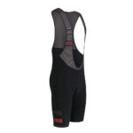 Cycling Bibs