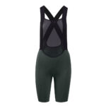 Cycling Bibs