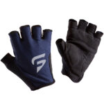 Cycling Gloves