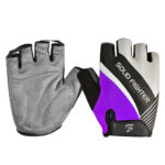 Cycling Gloves