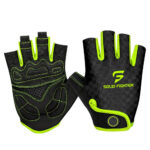 Cycling Gloves