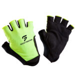 Cycling Gloves