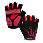 Cycling Gloves