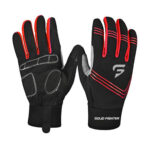 Cycling Gloves