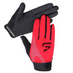 Cycling Gloves