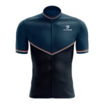 Cycling Jersey