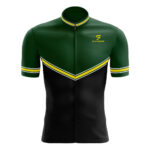 Cycling Jersey