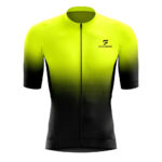 Cycling Jersey