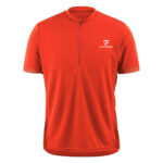 Cycling Jersey