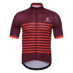 Cycling Jersey