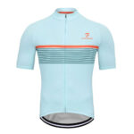 Cycling Jersey