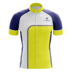 Cycling Jersey