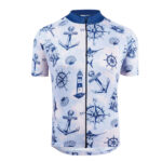 Cycling Jersey