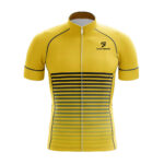 Cycling Jersey
