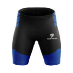 Cycling Shorts