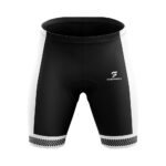 Cycling Shorts